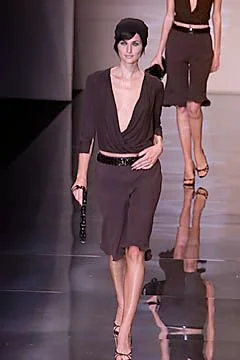 Look 46